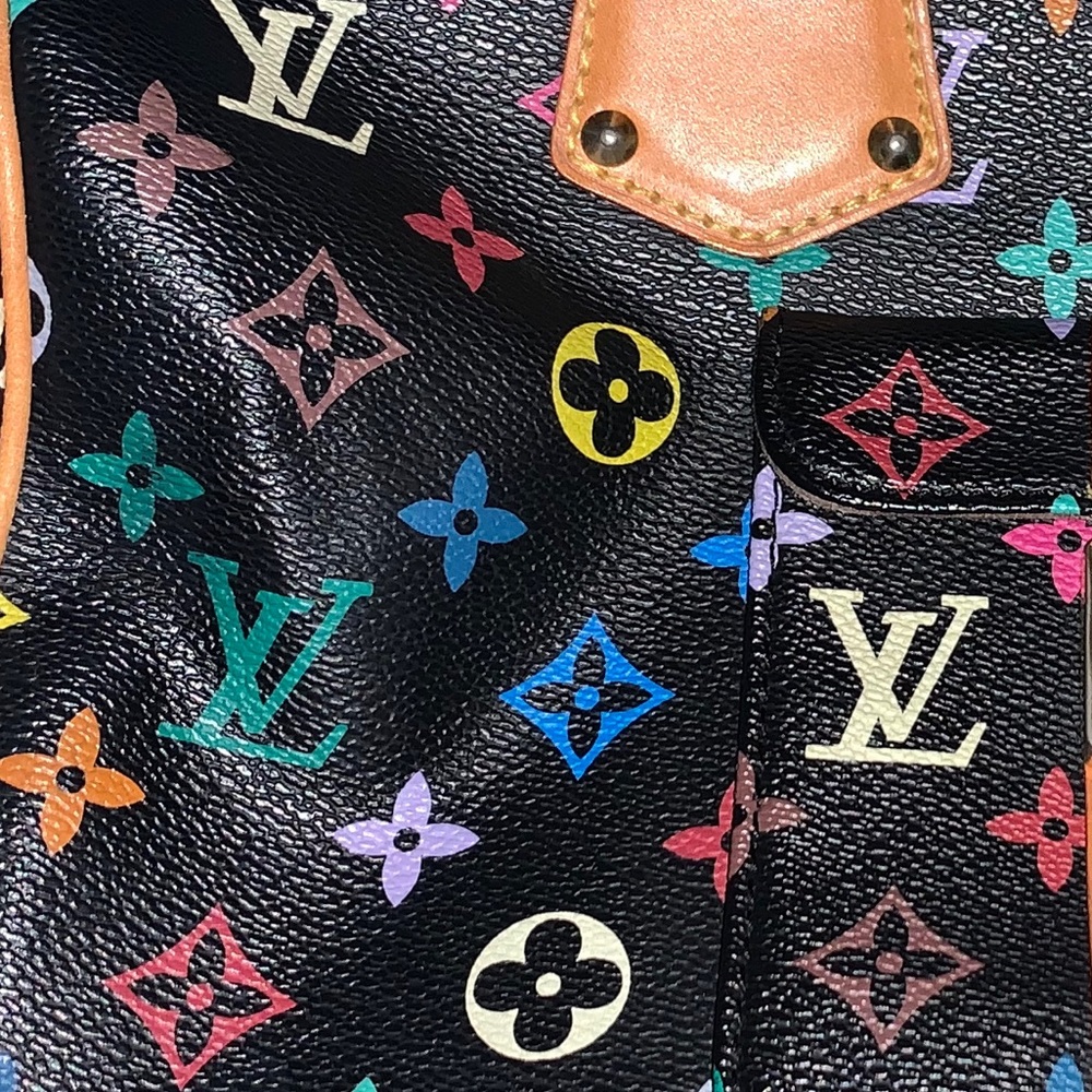 $3 ship label for Brandi